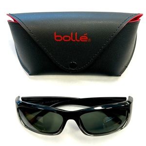 Polarized Sunglasses unisex